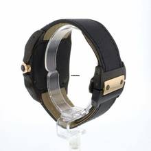 Thumbnail von Cartier Santos 100 XL Blacksteel PVD Rose Gold