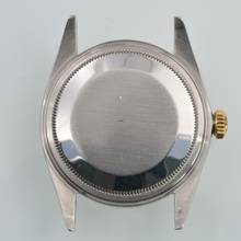 Thumbnail von Rolex Datejust 36 1601 Champagne dial U.S.A. market 1964