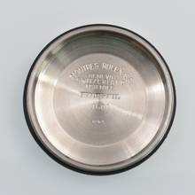 Thumbnail von Rolex Datejust 36 1601 Champagne dial U.S.A. market 1964