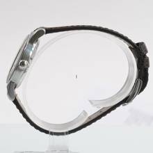 Thumbnail von Omega Seamaster 2759-1 Classic 34MM Bicolour ivory dial 1954’s