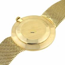 Thumbnail von Patek Philippe Calatrava Ref.2591 18K