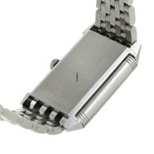 Thumbnail von Jaeger-LeCoultre Reverso Grande Taille 270.8.62