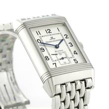 Thumbnail von Jaeger-LeCoultre Reverso Grande Taille 270.8.62