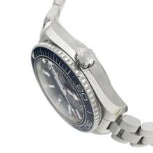 Thumbnail von Omega Seamaster Planet Ocean 215.30.44.21.03.001