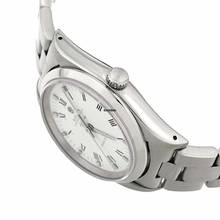 Thumbnail von Rolex Air King 34 Ref.14000