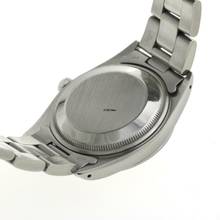 Thumbnail von Rolex Air King 34 Ref.14000