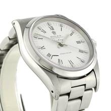 Thumbnail von Rolex Air King 34 Ref.14000