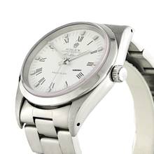 Thumbnail von Rolex Air King 34 Ref.14000