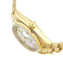 Thumbnail von Rolex Day-Date 36 Ref.18038 BJ.1983