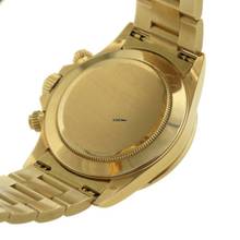 Thumbnail von Rolex Daytona Ref.16528 BJ.1991