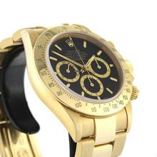 Thumbnail von Rolex Daytona Ref.16528 BJ.1991