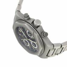 Thumbnail von Girard Perregaux Laureato Chronograph Ref.8017