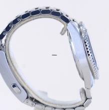 Thumbnail von Omega Seamaster Planet Ocean 600 blue 42 mm Cal. 8912 Master Chronometer B+P