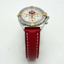 Thumbnail von Breitling Sextant