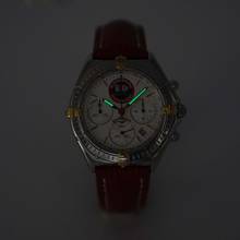 Thumbnail von Breitling Sextant