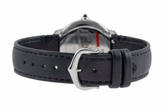 Thumbnail von Cartier Ronde de Cartier Stahl Quarz Damenuhr Ref. WSRN0030 Box & Papiere 2022