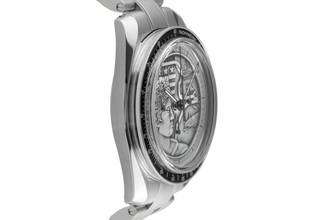 Thumbnail von Omega Speedmaster Professional Moonwatch Apollo XVII Chronograph Ref. 311.30.42.30.99.002 B&P