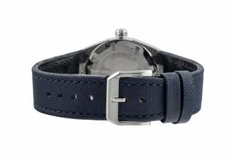 Thumbnail von IWC Ingenieur Automatic Midsize Edelstahl Automatik Herrenuhr Ref. IW451504 Klassiker