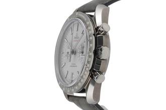 Thumbnail von Omega Speedmaster Chronograph Keramik Automatik Herrenuhr 311.93.44.51.99.001