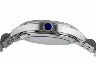 Thumbnail von Bruno Söhnle Turin II Small Damenuhr Ref. 17-13226-342 Neu B&P