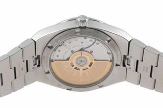 Thumbnail von Vacheron Constantin Overseas Automatik Herrenuhr Ref. 4500V/110A-B126 B&P 2016