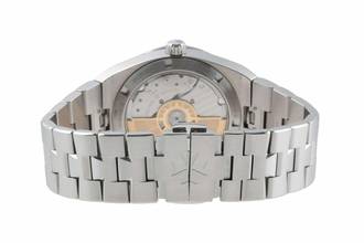 Thumbnail von Vacheron Constantin Overseas Automatik Herrenuhr Ref. 4500V/110A-B126 B&P 2016