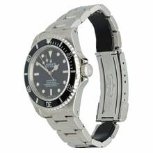 Thumbnail von Rolex Submariner (No Date) 14060M Full Set 4 Liner