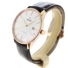 Thumbnail von Rado Coupole Classic Full Set