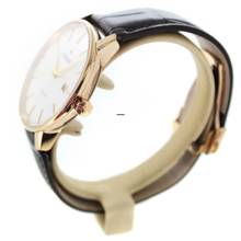 Thumbnail von Rado Coupole Classic Full Set