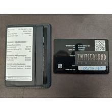 Thumbnail von Rado Coupole Classic Full Set