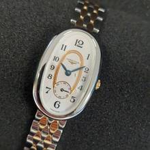 Thumbnail von Longines Symphonette L2.306.5.83.7