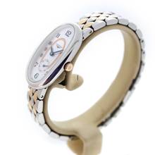 Thumbnail von Longines Symphonette L2.306.5.83.7