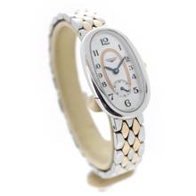 Thumbnail von Longines Symphonette L2.306.5.83.7