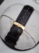 Thumbnail von Omega Museum Collection 516.53.39.50.02.001 Racend Timer Limited Edition 1949 Like New Box Only