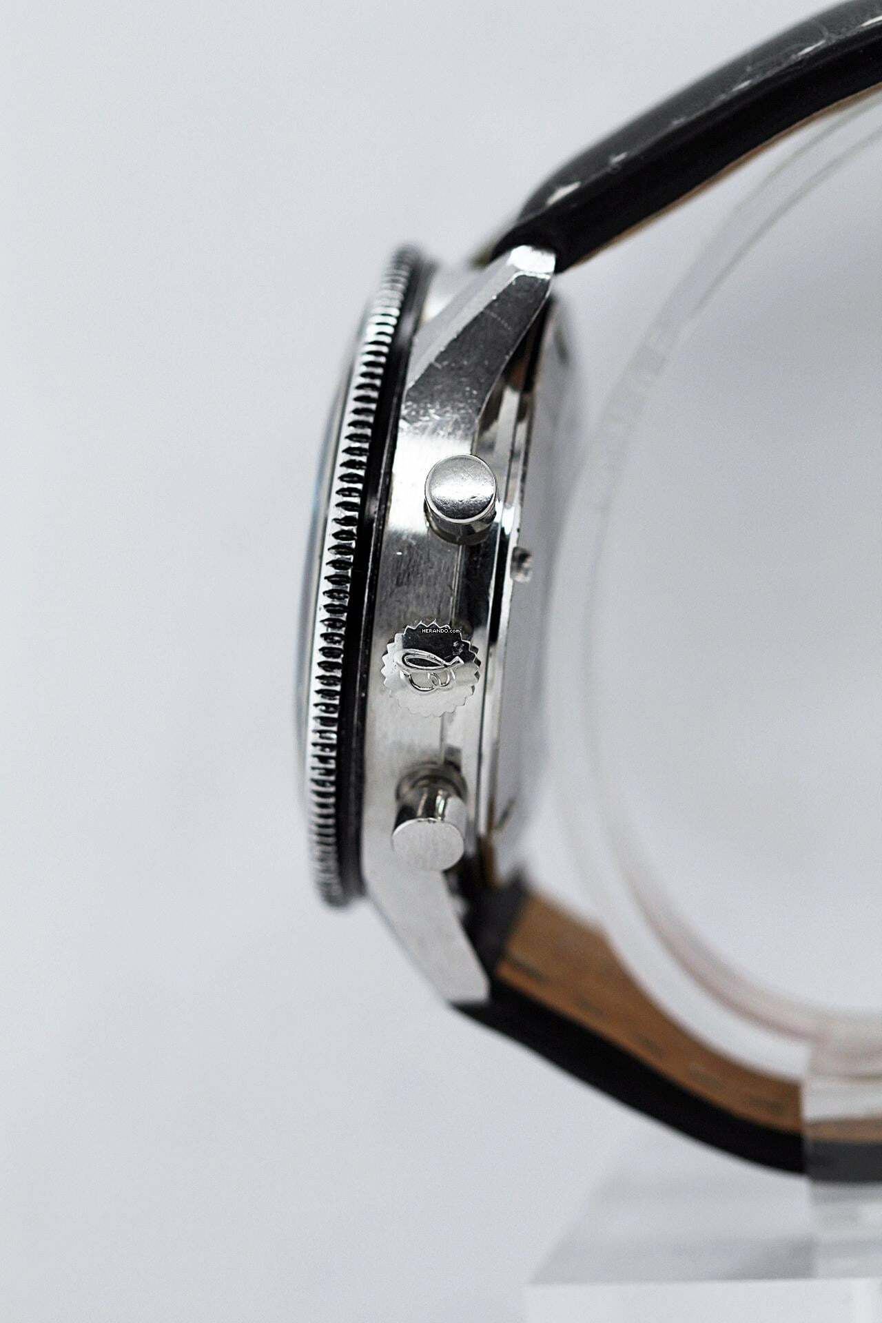 Thumbnail von Breitling Co-Pilot Yachting ref.7660