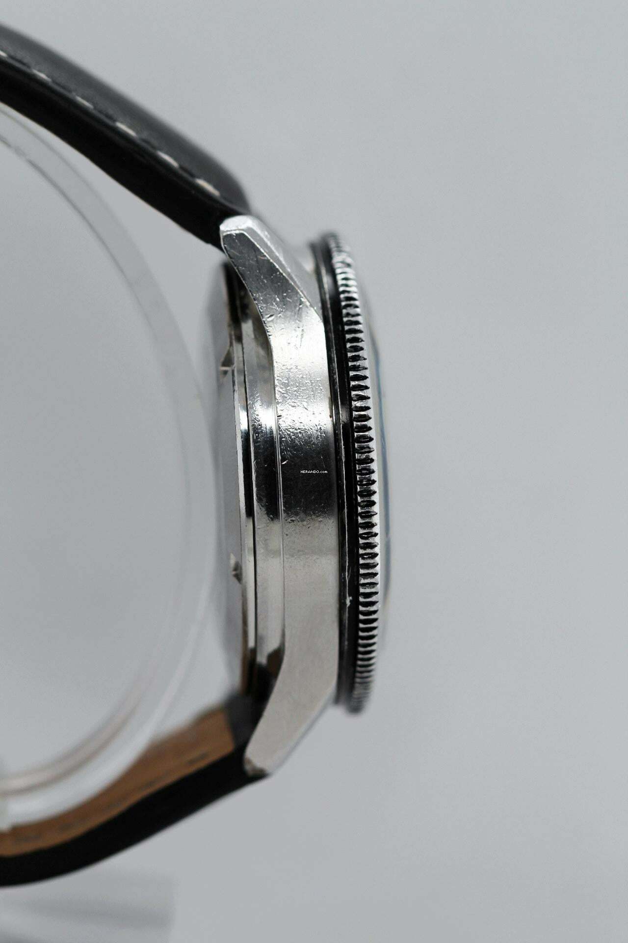 Thumbnail von Breitling Co-Pilot Yachting ref.7660