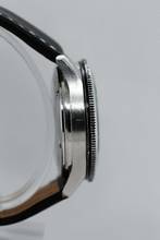 Thumbnail von Breitling Co-Pilot Yachting ref.7660