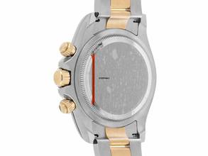 Thumbnail von Rolex Daytona Ref.126503 2024 Full Set Ungetragen Daytona