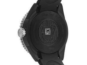 Thumbnail von Rado Captain Cook High-Tech Ceramic Diver Ref.R32129158 2025 Full Set Ungetragen Captain Cook High-Tech Ceramic Diver Faltschließe