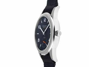 Thumbnail von NOMOS Club Neomatik Glashütte Club Neomatik Atlantic Ref.741 2026 Full Set Neu Club Neomatik Atlantic