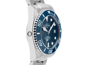 Thumbnail von Davosa Ternos Professional Ref.161.559.40 Full Set Neu Ternos Professional