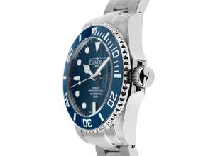 Thumbnail von Davosa Ternos Professional Ref.161.559.40 Full Set Neu Ternos Professional