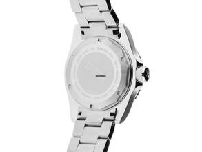 Thumbnail von Davosa Ternos Professional Ref.161.559.40 Full Set Neu Ternos Professional