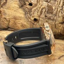 Thumbnail von Panerai Luminor Flyback Chronograph OP 6930