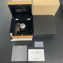 Thumbnail von Panerai Luminor Flyback Chronograph OP 6930