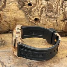 Thumbnail von Panerai Luminor Flyback Chronograph OP 6930