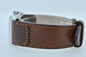 Thumbnail von Jaeger-LeCoultre Reverso Classique Classic Silver Dial Q3858522 2022