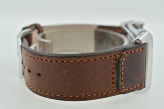 Thumbnail von Jaeger-LeCoultre Reverso Classique Classic Silver Dial Q3858522 2022