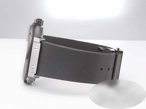 Thumbnail von Hublot Classic Fusion Black 42mm 542.cm.1771.rx 2016 Schwarze Keramik Automatik