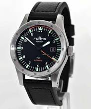 Thumbnail von Fortis F-41 Flieger F-41 Ref. F4220009